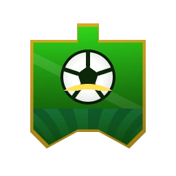 爱游戏平台 Logo